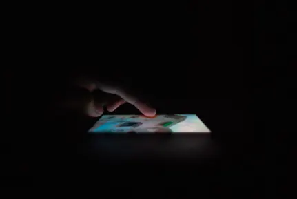 קזינו פרימה פליי אפליקציה לנייד